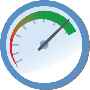 speedometer-web