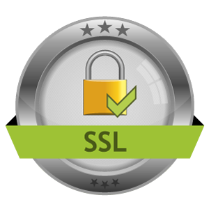 SSL_icon