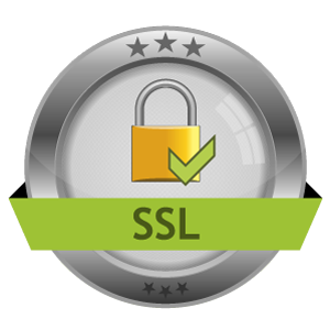 SSL_icon